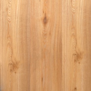 Natural Oak